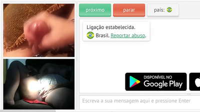 Is toil le mo bhean a bhith a’ coimhead fir a’ masturbate