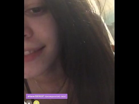 ❤️ Galla slutty Ruiseanach (Periscope, VKontakte, Instagram) ❌  Bhidio fucking  leinn  ﹏