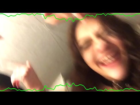 ❤️ Dà sexy brunette faireachail panties fuireach bastards quirky bitch ❌ Bhidio fucking leinn ﹏
