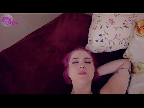 ❤️ Slutty classmate iarr skip OBG leatha, mar sin fucked sinn gun condom ❌ Bhidio fucking leinn ﹏