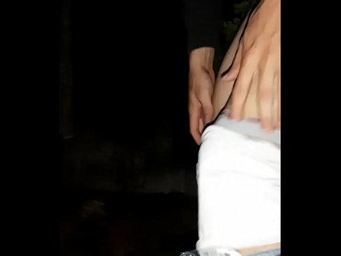 ❤️ Leum mo nàbaidh air a’ bhalla cuarantain agam ❌ Bhidio fucking leinn ﹏
