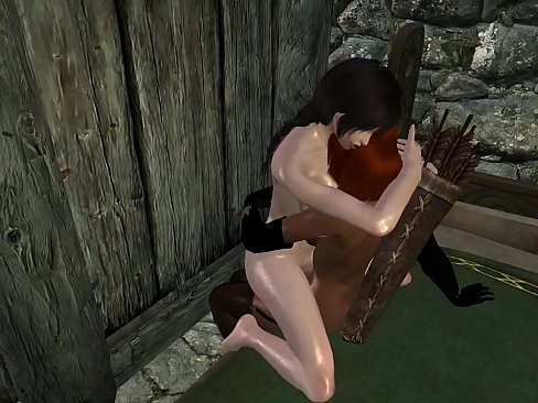❤️ air saor-làithean, agus chleachd iad cuirp nan cleasaichean as àirde tsbbe agus unpe, succubus agus Nord ❌ Bhidio fucking leinn ﹏