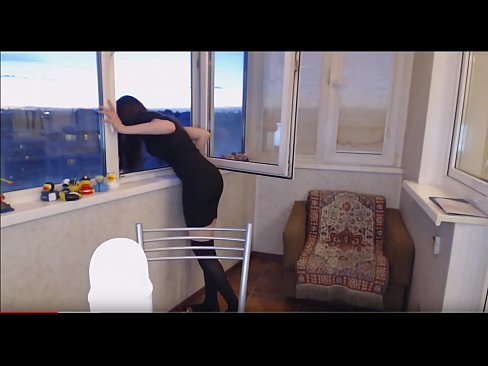 ❤️ Feuch gun cum thu ri Streamer Olyasha 1080p (Metronome) ❌  Bhidio fucking  leinn  ﹏
