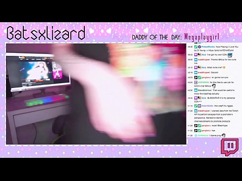 ❤️ Dhìochuimhnich GAMER an t-sruth a thionndadh dheth agus a bhith beò air an adhair ❌  Bhidio fucking  leinn  ﹏